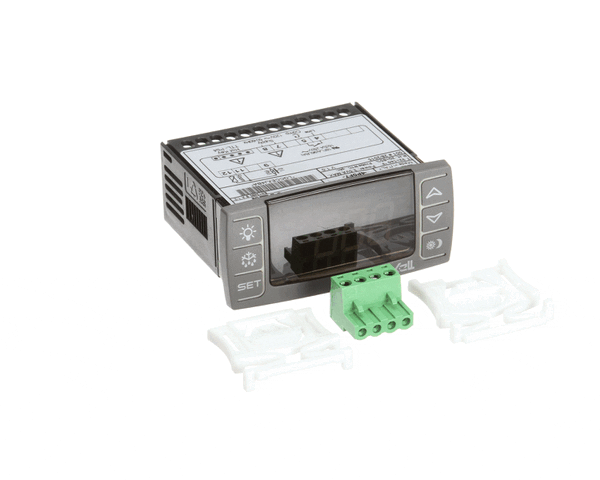VULCAN HART PARTS 00-851800-00449 - SKU VH00-851800-00449