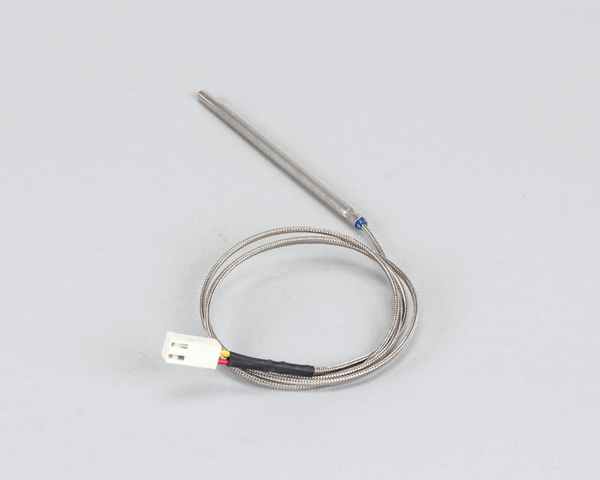 VULCAN HART PARTS 00-851800-00779 - SKU VH00-851800-00779