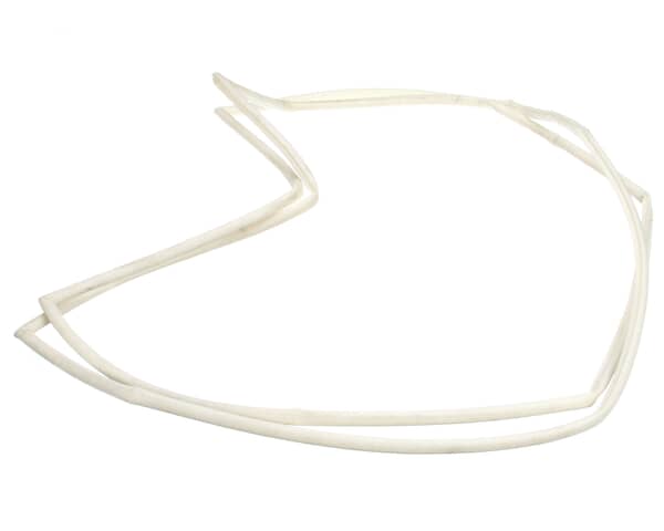 VULCAN HART PARTS 00-851800-00836 - SKU VH00-851800-00836