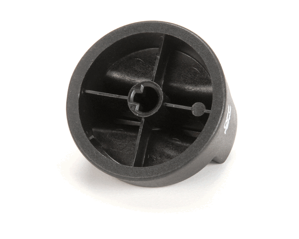 VULCAN HART PARTS 00-851800-00907 - SKU VH00-851800-00907