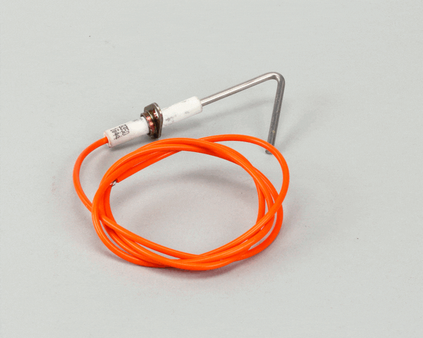 VULCAN HART PARTS 00-853487 - SKU VH00-853487
