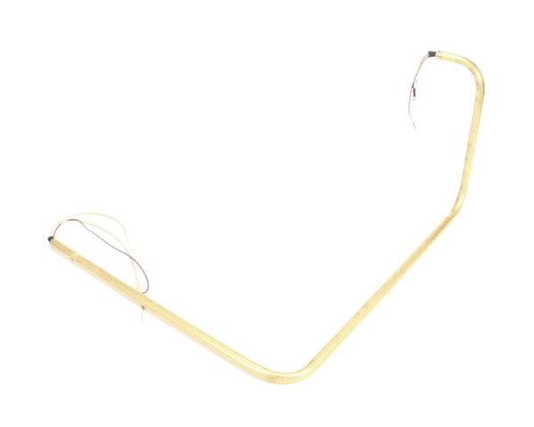 VULCAN HART PARTS 00-853503 - SKU VH00-853503