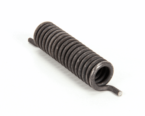 VULCAN HART PARTS 00-854569-00001 - SKU VH00-854569-00001