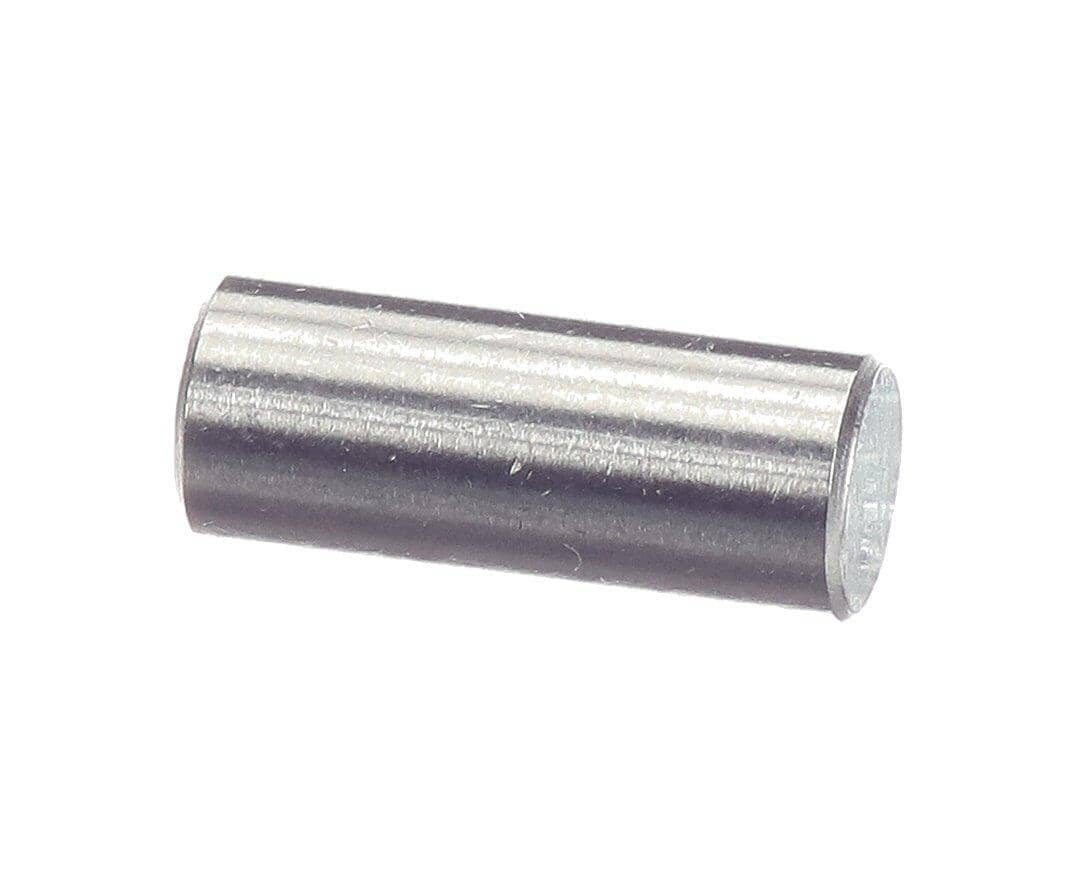 VULCAN HART PARTS Vulcan Hart 00-855221-00001 Pin-Stop - SKU VH00-855221-00001