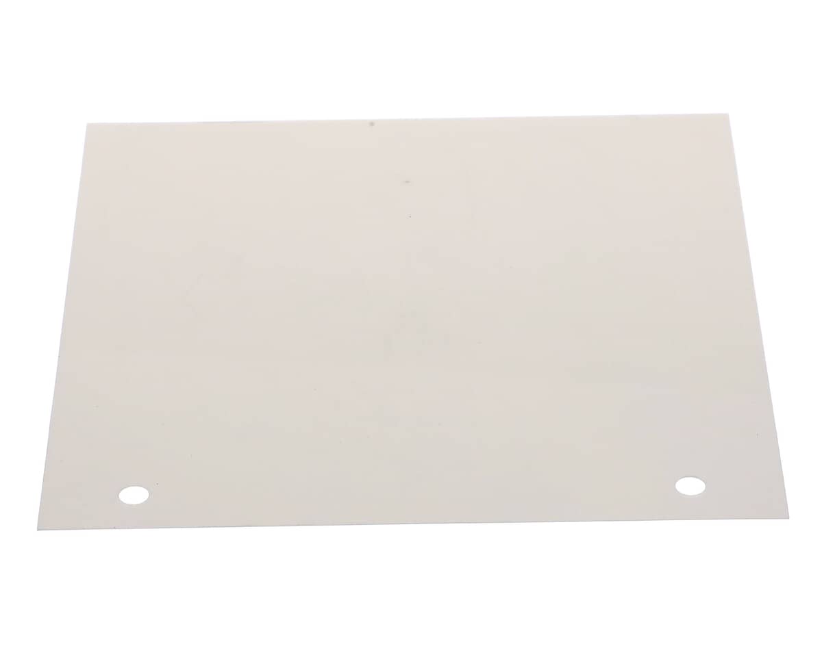 VULCAN HART PARTS Vulcan Hart 00-855780-00001 Insulation Shield Compartment - SKU VH00-855780-00001