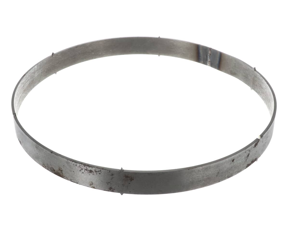 VULCAN HART PARTS Vulcan Hart 00-855914-00001 Ring Sealing - SKU VH00-855914-00001