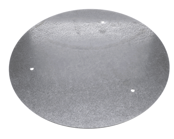 VULCAN HART PARTS Vulcan Hart 00-856021-00001 - SKU VH00-856021-00001