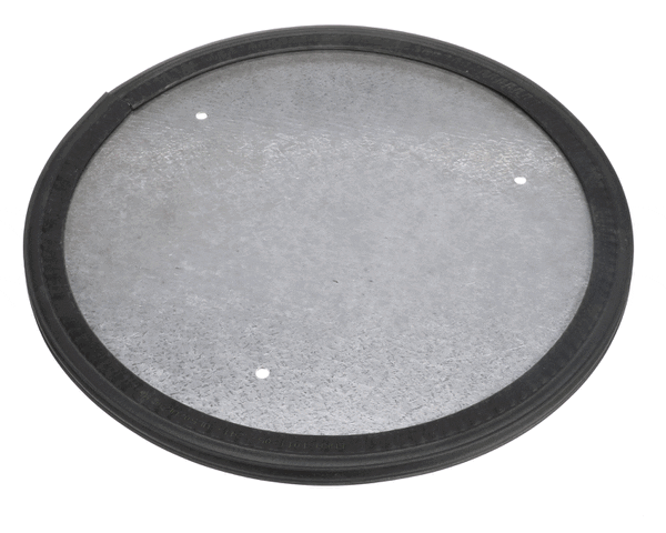VULCAN HART PARTS Vulcan Hart 00-856022-00001 Cover Bottom Seal K6ETT - SKU VH00-856022-00001