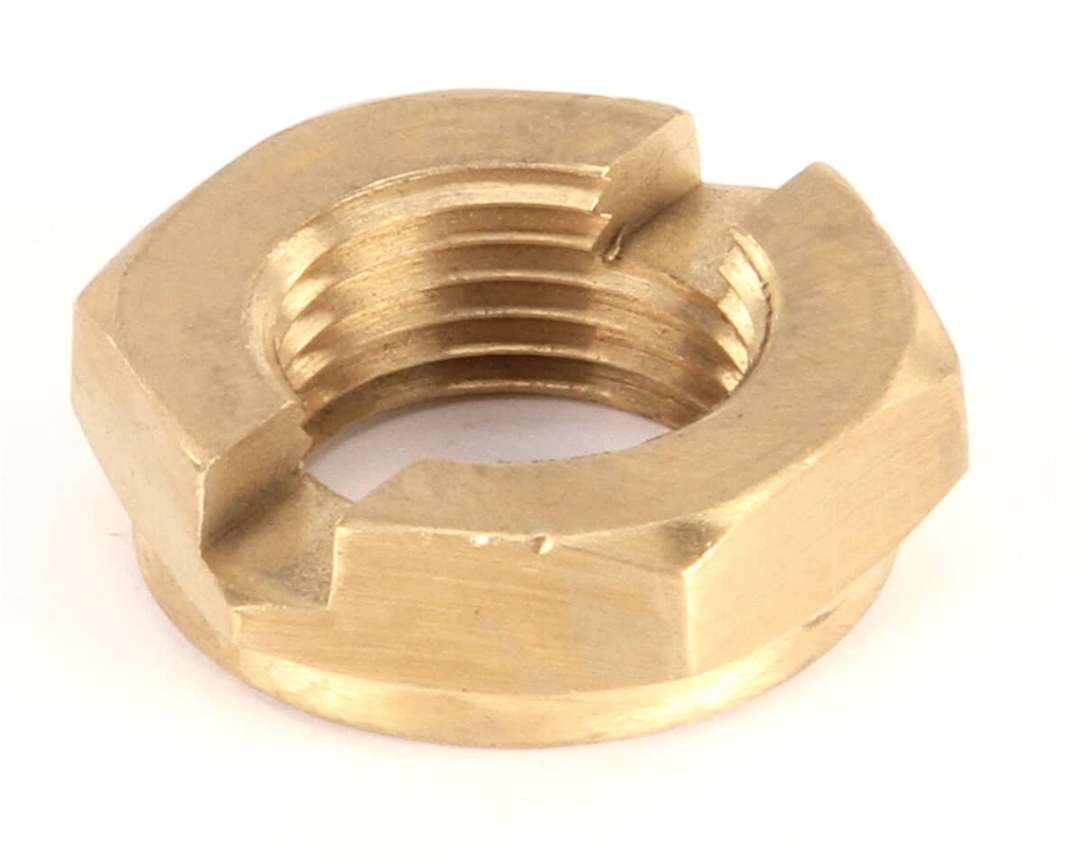 VULCAN HART PARTS Vulcan Hart 00-856068-00001 - SKU VH00-856068-00001