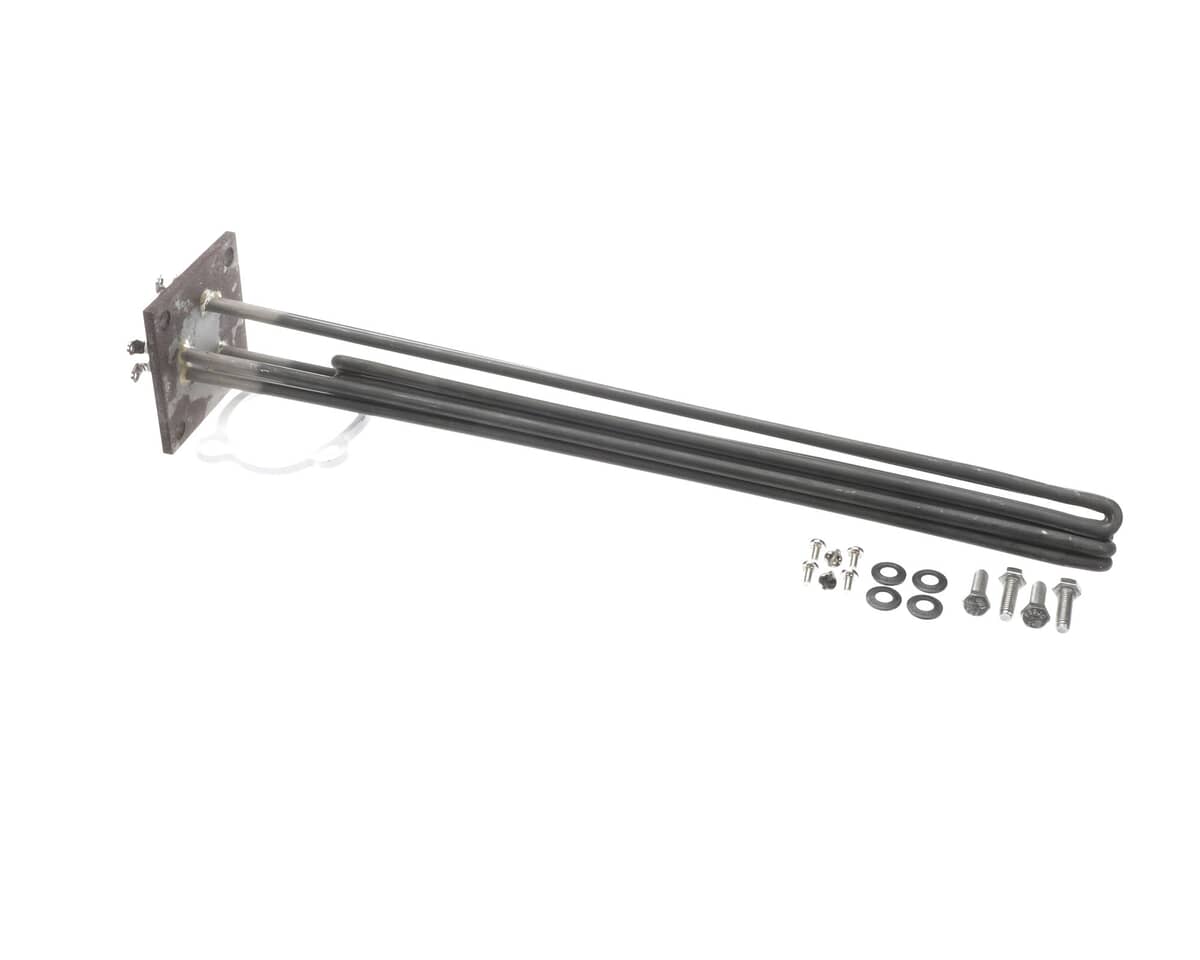 VULCAN HART PARTS Vulcan Hart 00-856185-00003 Kit Heater 480V 18KW - SKU VH00-856185-00003