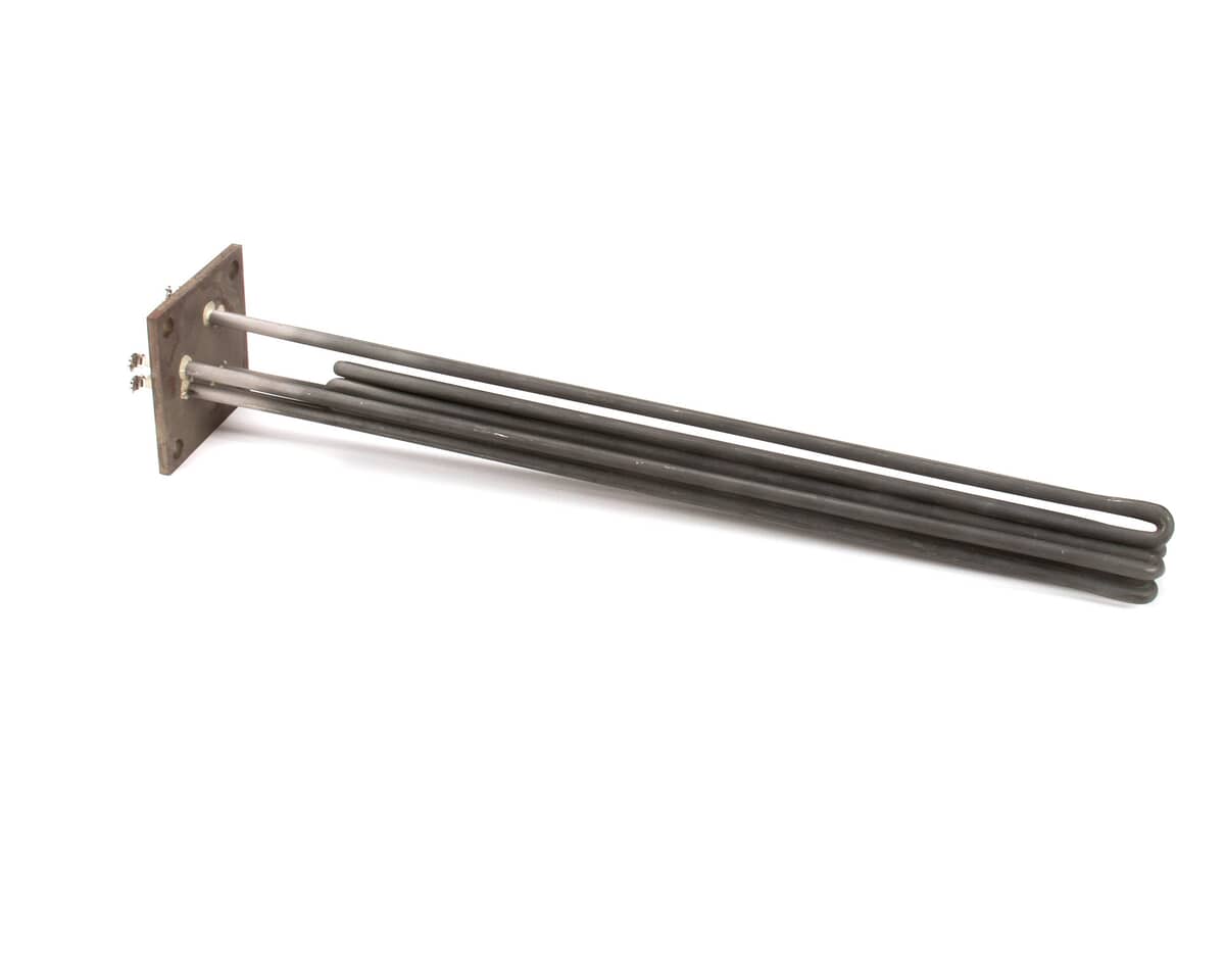 VULCAN HART PARTS Vulcan Hart 00-856215-00001 - SKU VH00-856215-00001