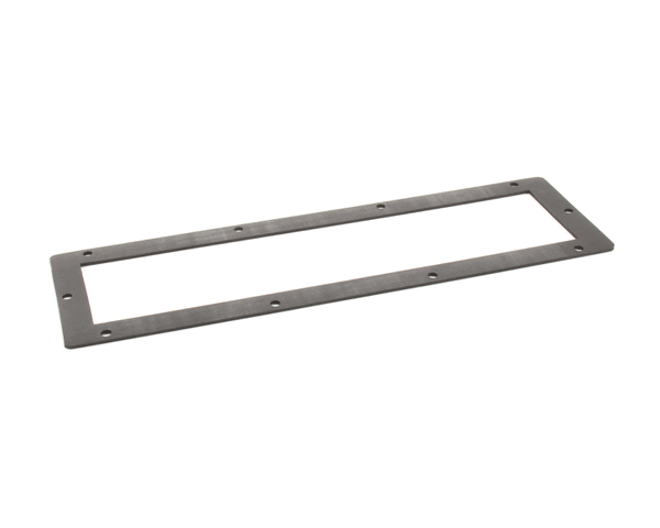 VULCAN HART PARTS 00-856711-00001 - SKU VH00-856711-00001