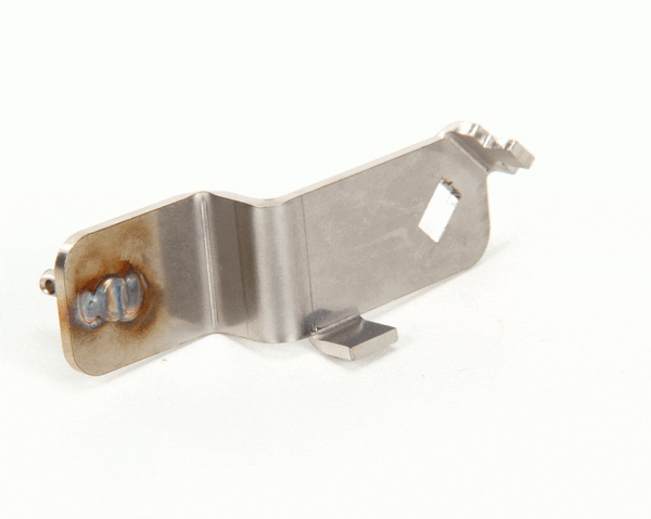 VULCAN HART PARTS 00-856776-00001 - SKU VH00-856776-00001