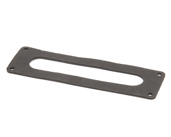 VULCAN HART PARTS 00-857532-00001 - SKU VH00-857532-00001