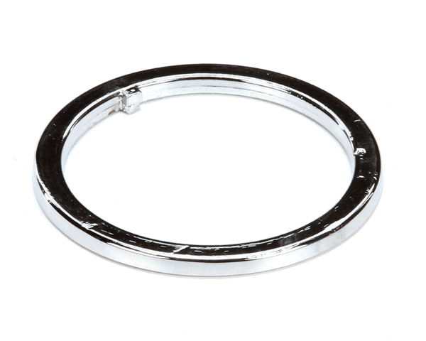 VULCAN HART PARTS 00-857547-00005 - SKU VH00-857547-00005