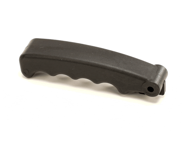 VULCAN HART PARTS 00-857547-00006 - SKU VH00-857547-00006