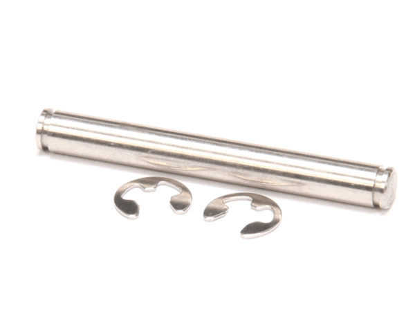 VULCAN HART PARTS 00-857547-00007 - SKU VH00-857547-00007