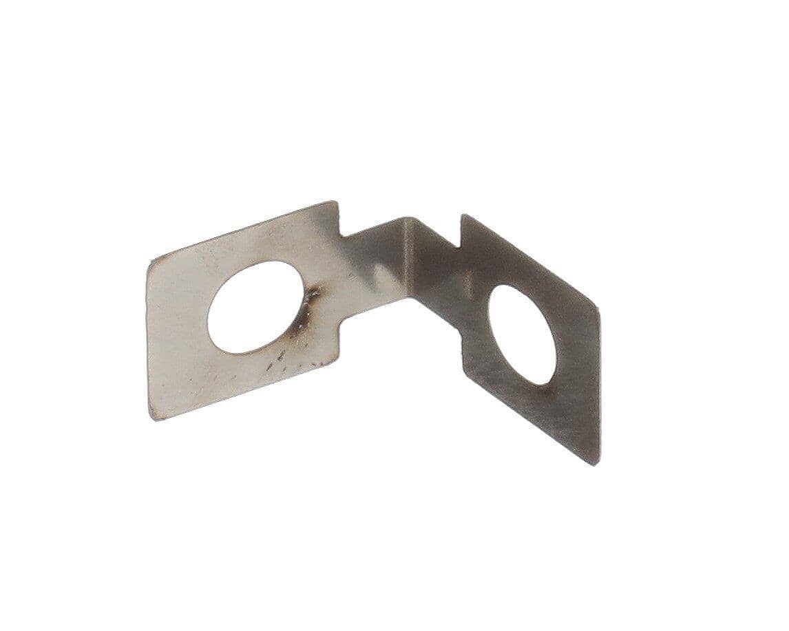 VULCAN HART PARTS Vulcan Hart 00-858017-00001 Bracket - Mounting (Bulb) - SKU VH00-858017-00001
