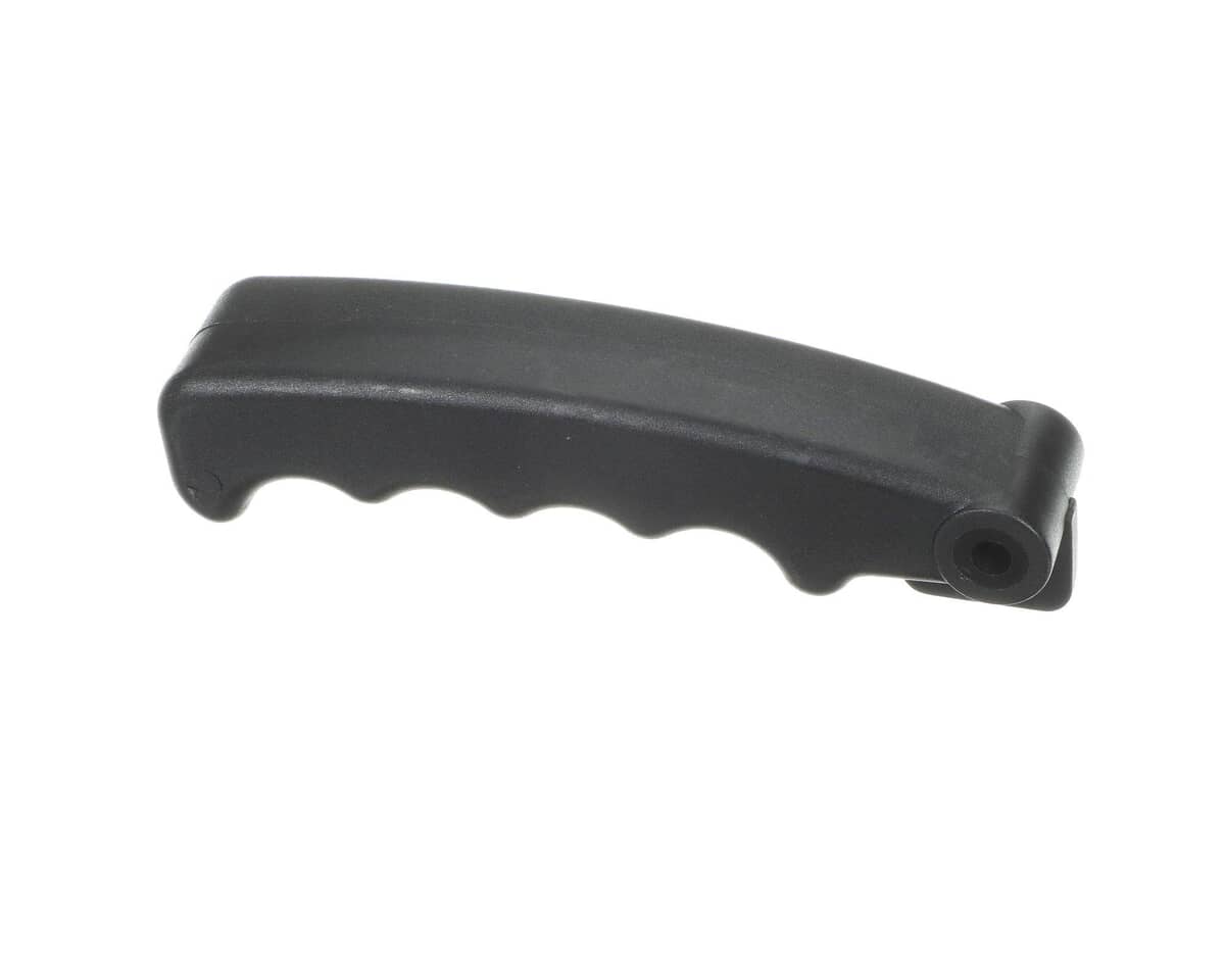 VULCAN HART PARTS Vulcan Hart 00-858268-00006 - SKU VH00-858268-00006