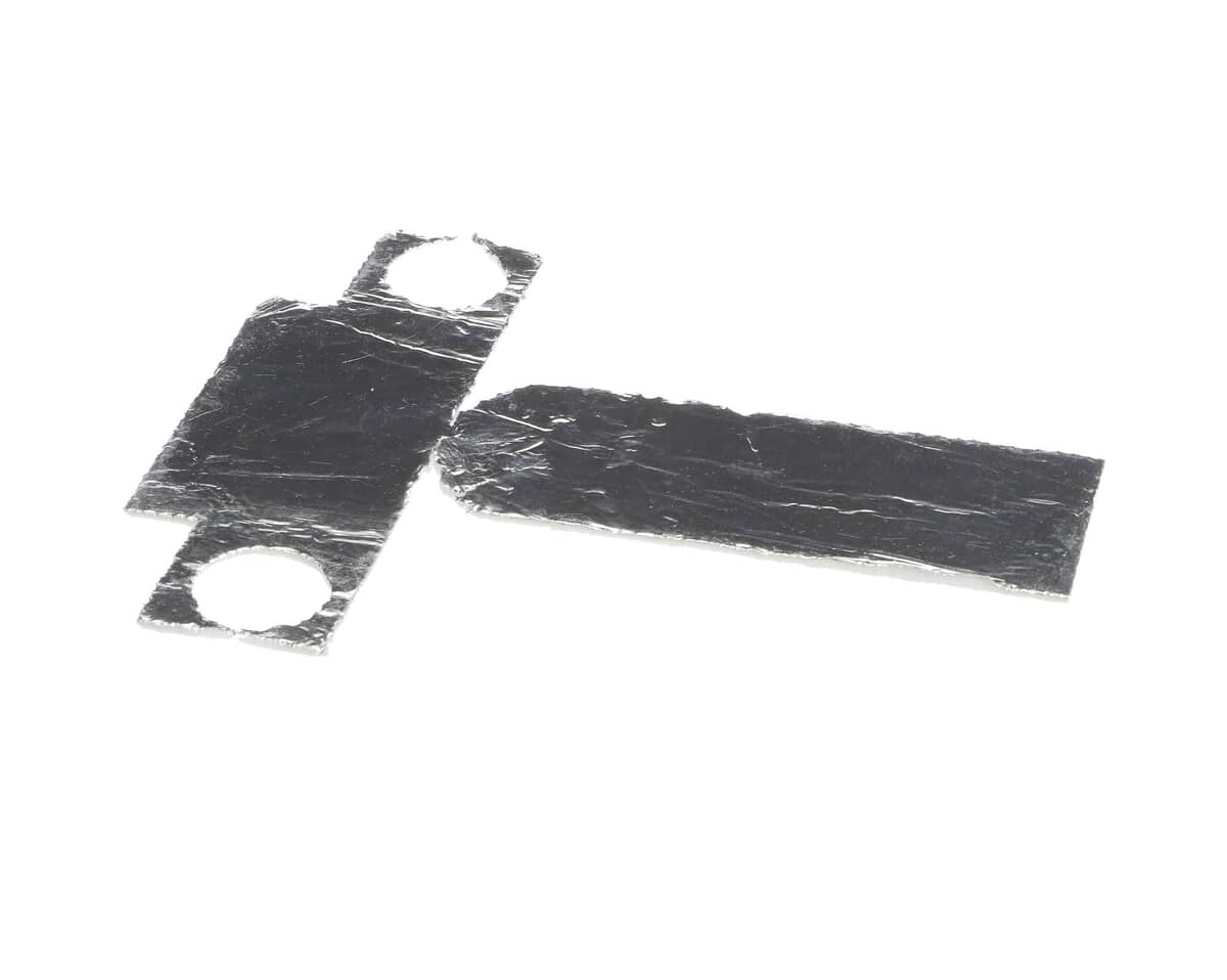 VULCAN HART PARTS Vulcan Hart 00-858391-00004 Insulation Exhaust Steam - SKU VH00-858391-00004