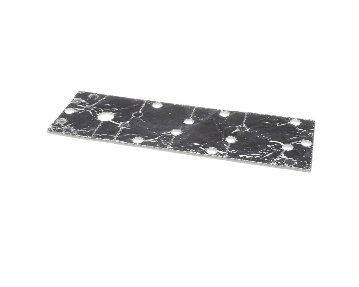 VULCAN HART PARTS Vulcan Hart 00-858483-00001 Insulation Heaters 4 Coils - SKU VH00-858483-00001