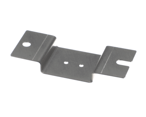 VULCAN HART PARTS Vulcan Hart 00-858563-00001 - SKU VH00-858563-00001