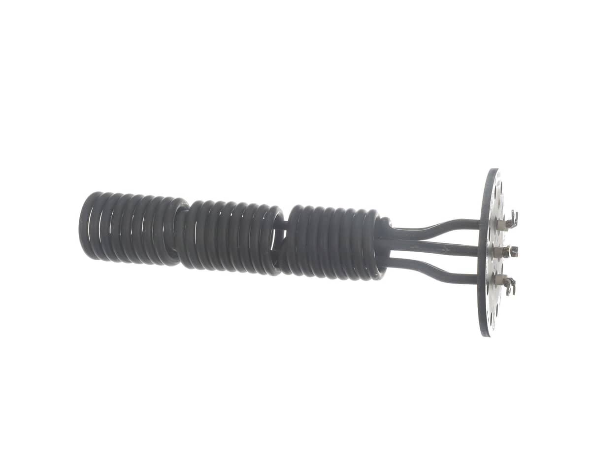 VULCAN HART PARTS Vulcan Hart 00-858754-00001 Heater - SKU VH00-858754-00001