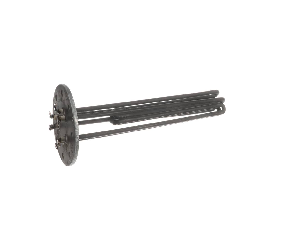 VULCAN HART PARTS Vulcan Hart 00-858757-00001 Element Heating (480 Vac) 12KW - SKU VH00-858757-00001