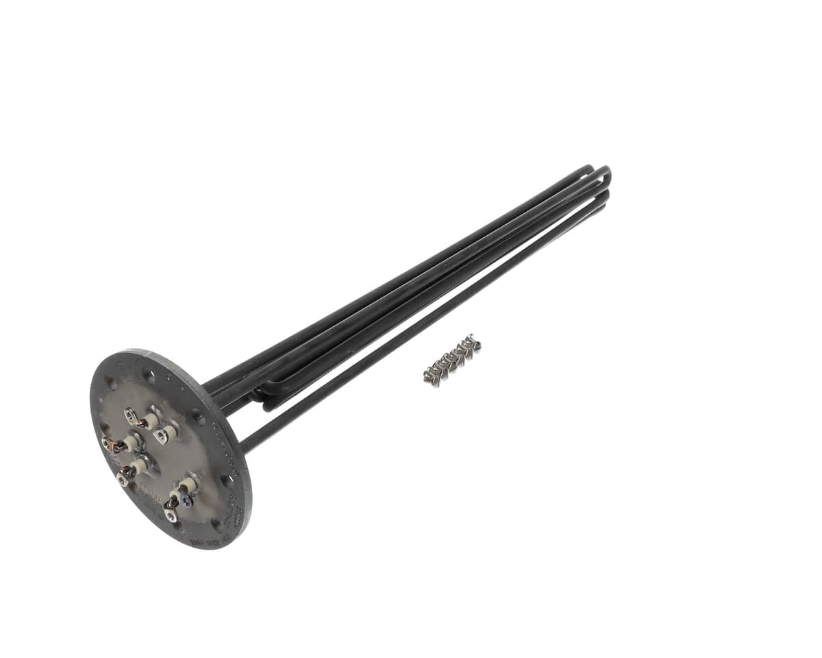 VULCAN HART PARTS Vulcan Hart 00-858758-00002 Element Heating (240 Vac) 18KW - SKU VH00-858758-00002