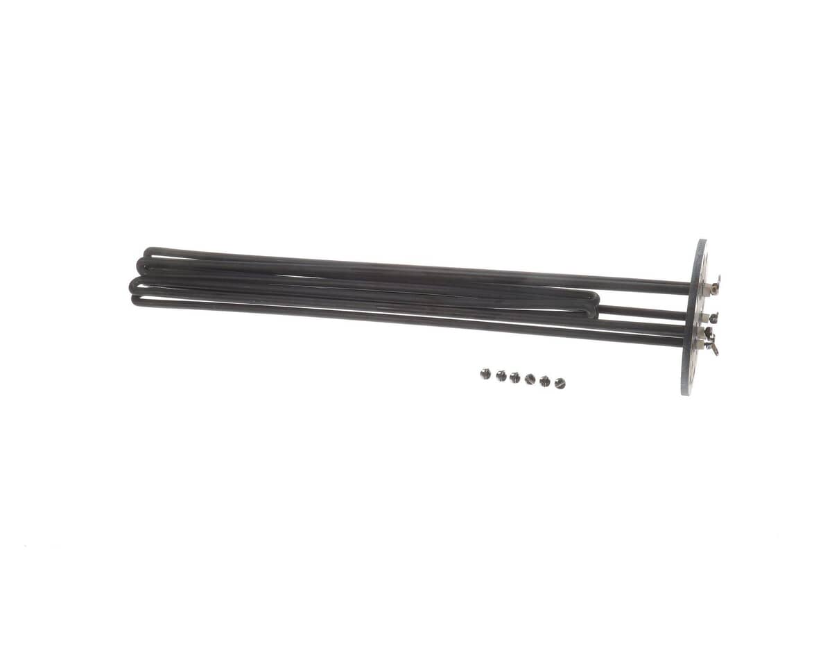 VULCAN HART PARTS Vulcan Hart 00-858758-00005 Element Heating 277/480V 18KW - SKU VH00-858758-00005