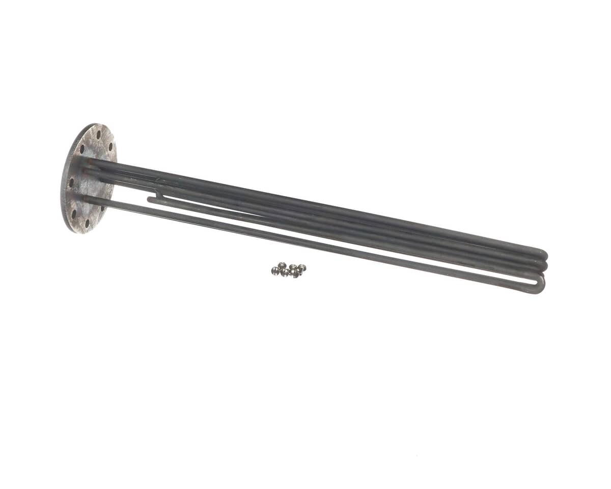 VULCAN HART PARTS Vulcan Hart 00-858760-00003 Element Heating (480 Vac) 24KW - SKU VH00-858760-00003