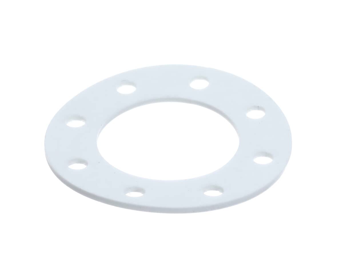 VULCAN HART PARTS Vulcan Hart 00-858768-00001 Gasket Heating Element - SKU VH00-858768-00001