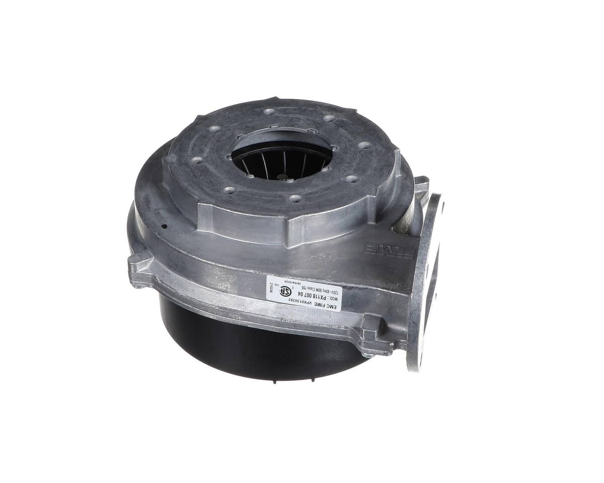 VULCAN HART PARTS Vulcan Hart 00-858844 Blower Motor - SKU VH00-858844