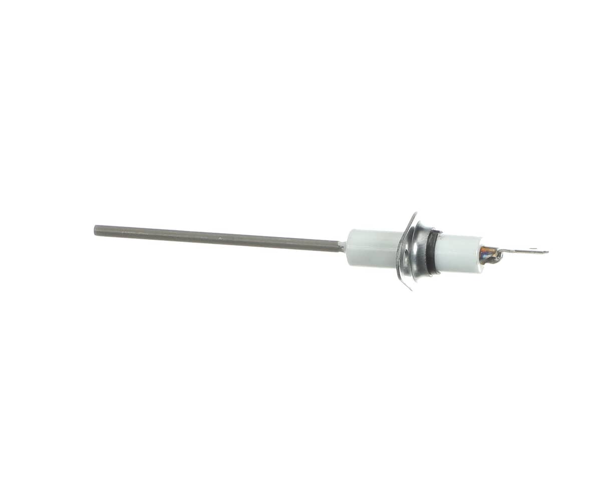 VULCAN HART PARTS Vulcan Hart 00-858852 Sensor Flame C24G His - SKU VH00-858852