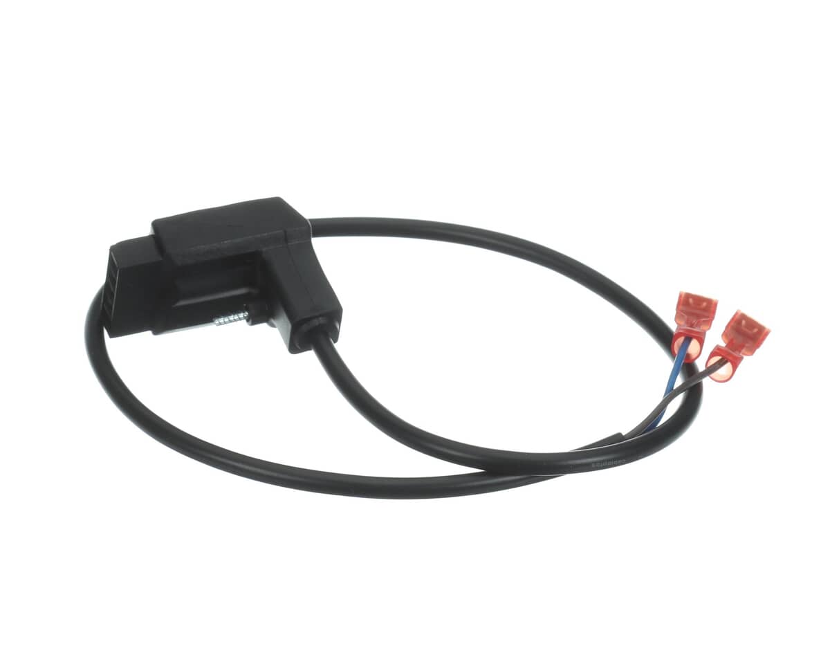 VULCAN HART PARTS Vulcan Hart 00-858855 Cord Rectifier Burner Asm 24G HSI - SKU VH00-858855