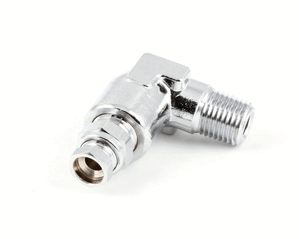 VULCAN HART PARTS 00-881961 - SKU VH00-881961