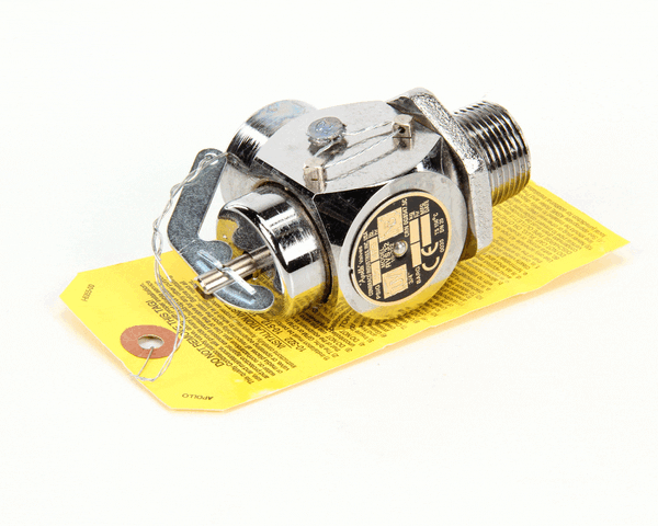 VULCAN HART PARTS 00-881980 - SKU VH00-881980