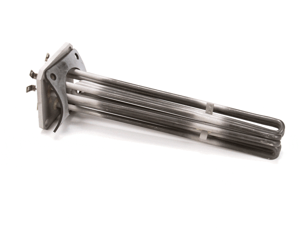 VULCAN HART PARTS 00-881999 - SKU VH00-881999