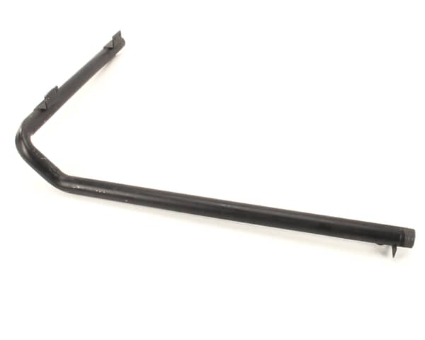 VULCAN HART PARTS 00-921356-0000A - SKU VH00-921356-0000A