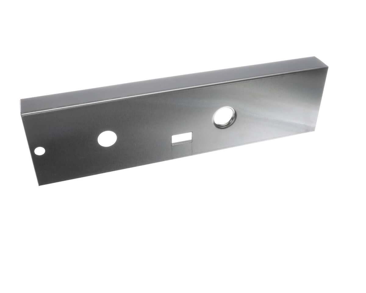 VULCAN HART PARTS Vulcan Hart 00-921369 Panel Control Conv - SKU VH00-921369