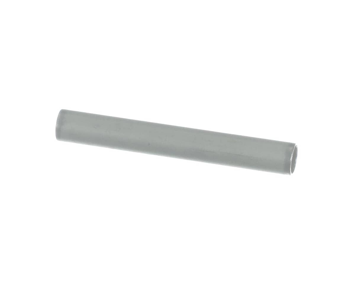 VULCAN HART PARTS Vulcan Hart 00-921544 Tubing T-Stat To Solenoid - SKU VH00-921544