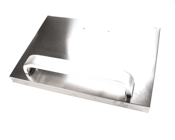 VULCAN HART PARTS 00-922131-0000A - SKU VH00-922131-0000A