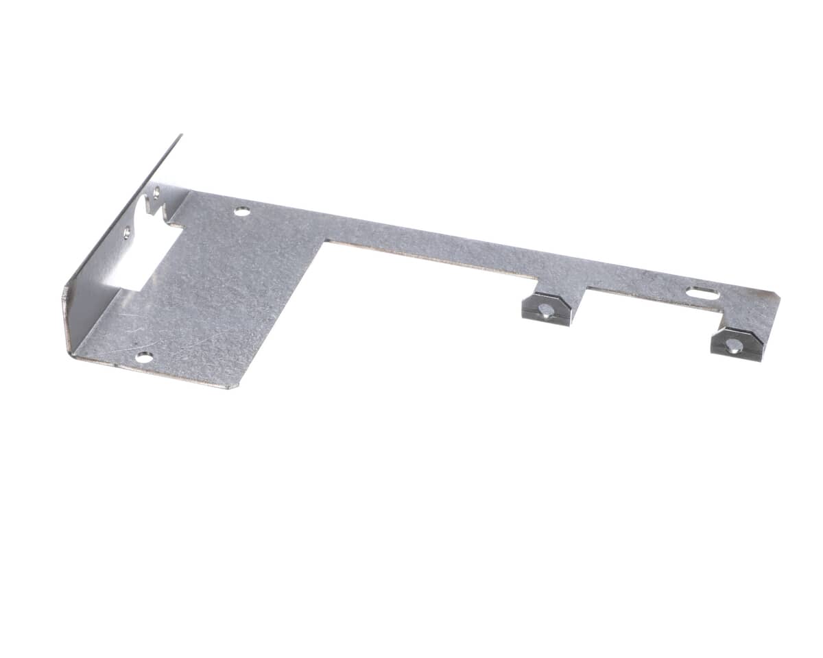 VULCAN HART PARTS Vulcan Hart 00-922178 Bracket BJWA/WP22 - SKU VH00-922178