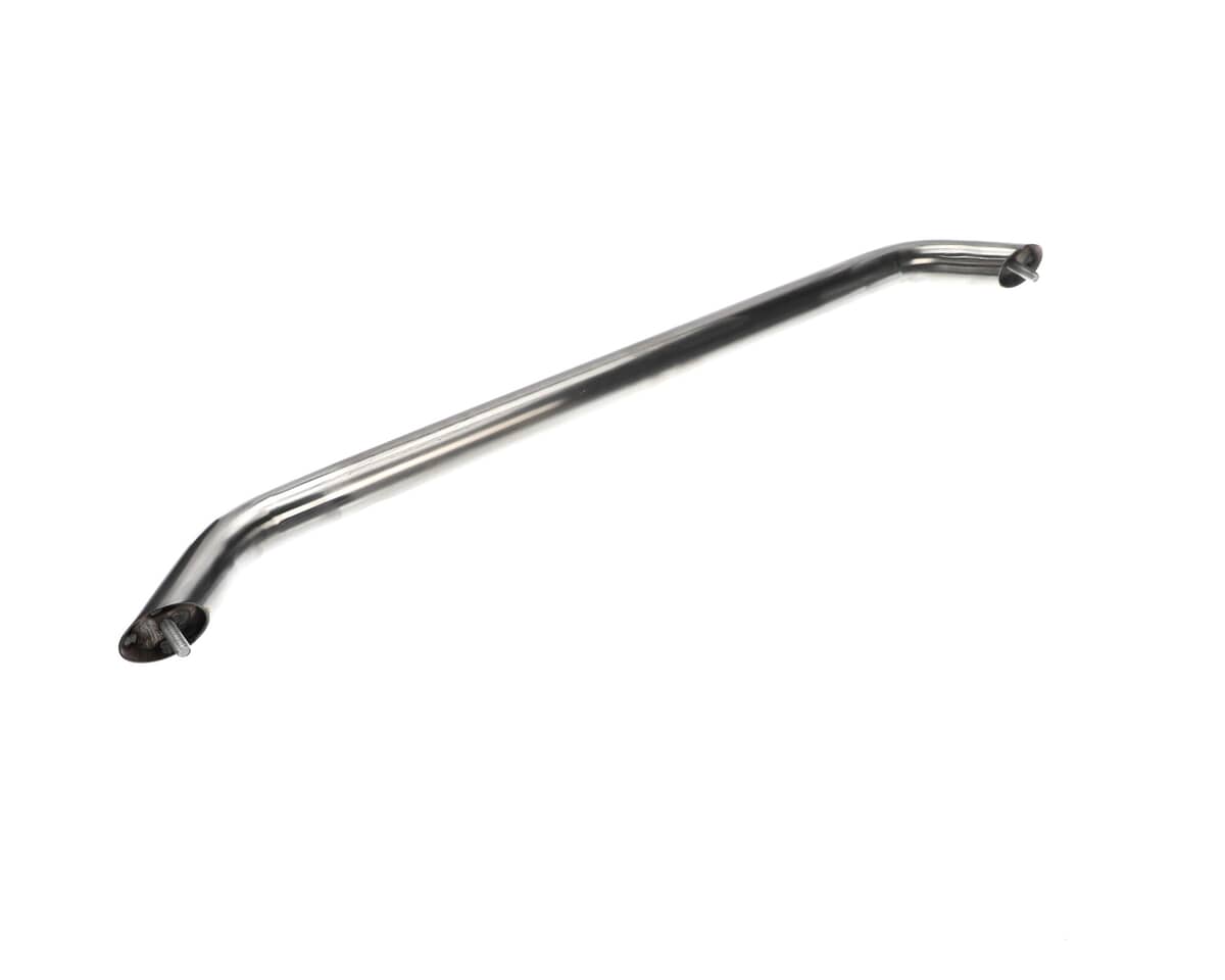 VULCAN HART PARTS Vulcan Hart 00-922423 - SKU VH00-922423