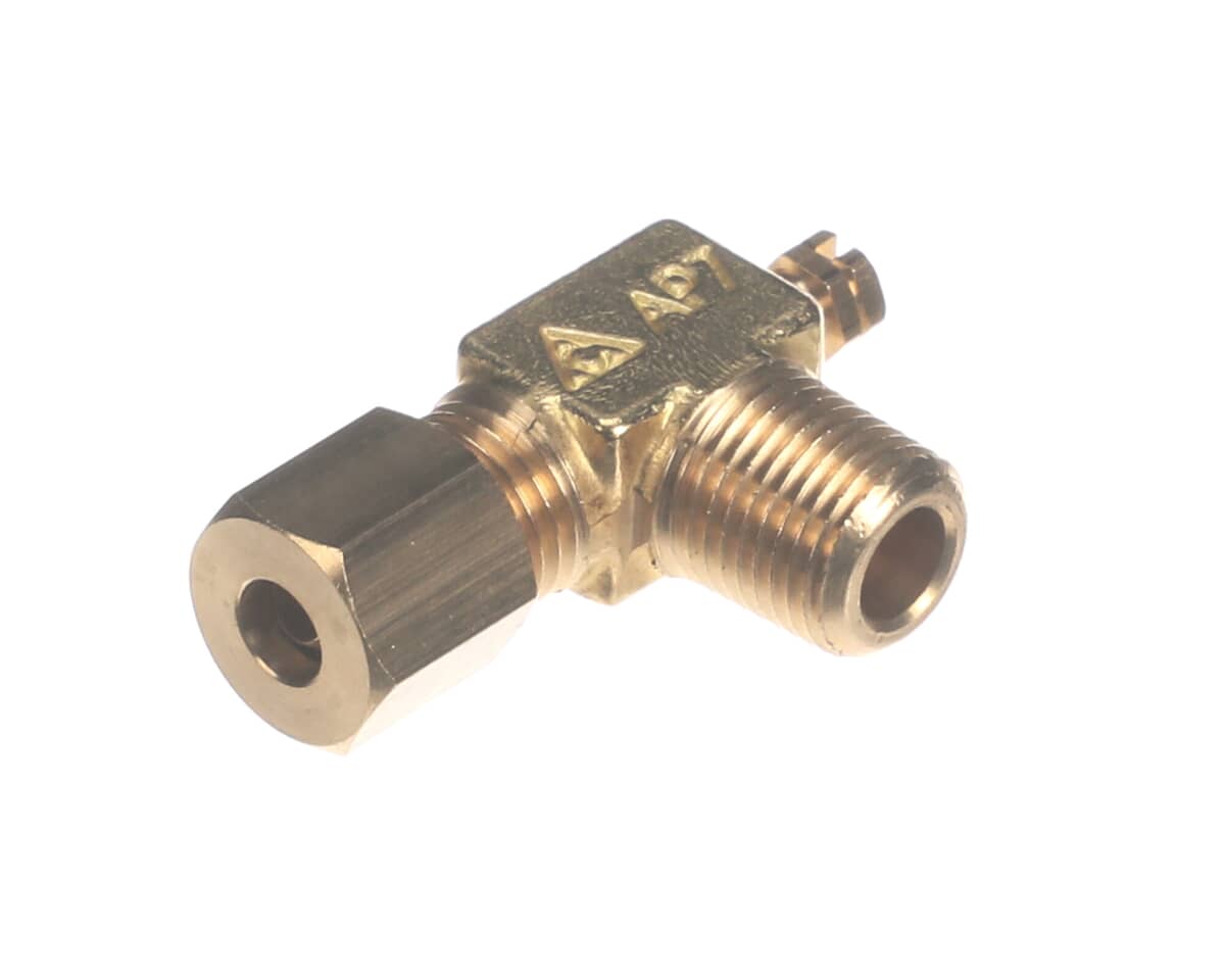 VULCAN HART PARTS Vulcan Hart 00-922430 Pilot Valve Griddle Burner - SKU VH00-922430