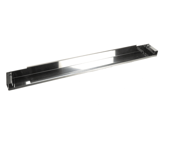 VULCAN HART PARTS Vulcan Hart 00-922435-00036 - SKU VH00-922435-00036