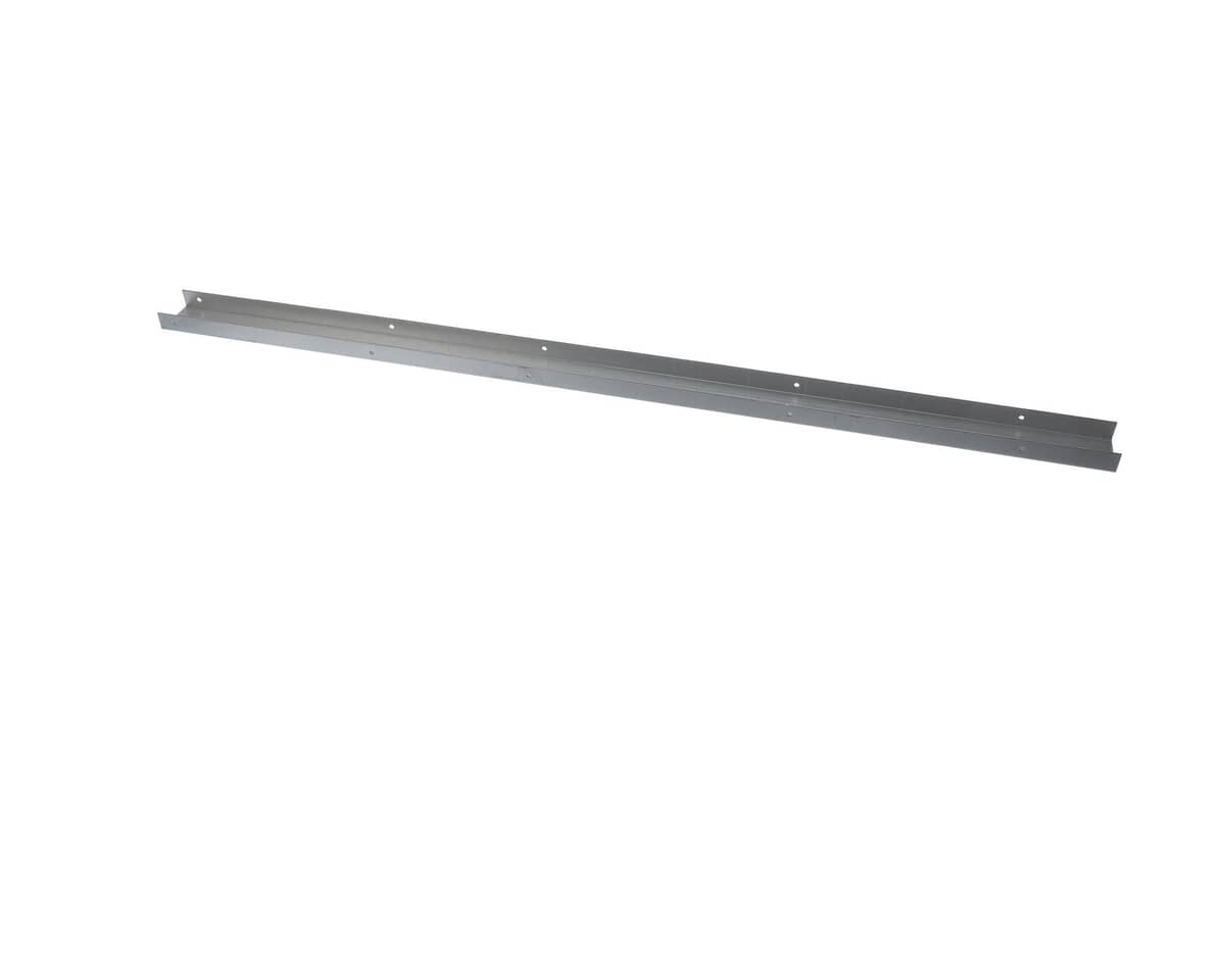 VULCAN HART PARTS Vulcan Hart 00-922438 Back Riser Support - SKU VH00-922438