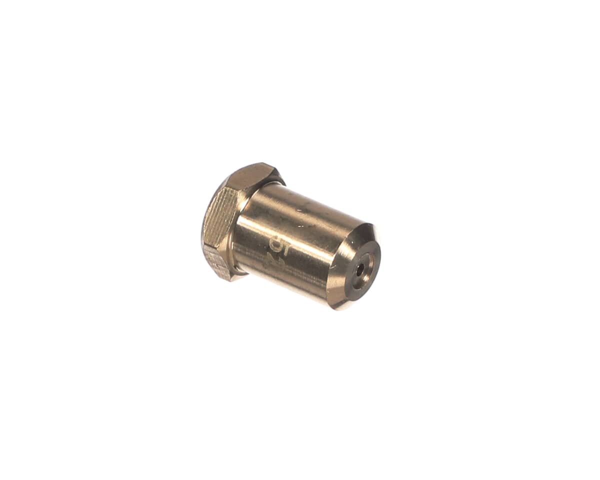 VULCAN HART PARTS Vulcan Hart 00-922451-00052 Orifice Hood #52 - SKU VH00-922451-00052