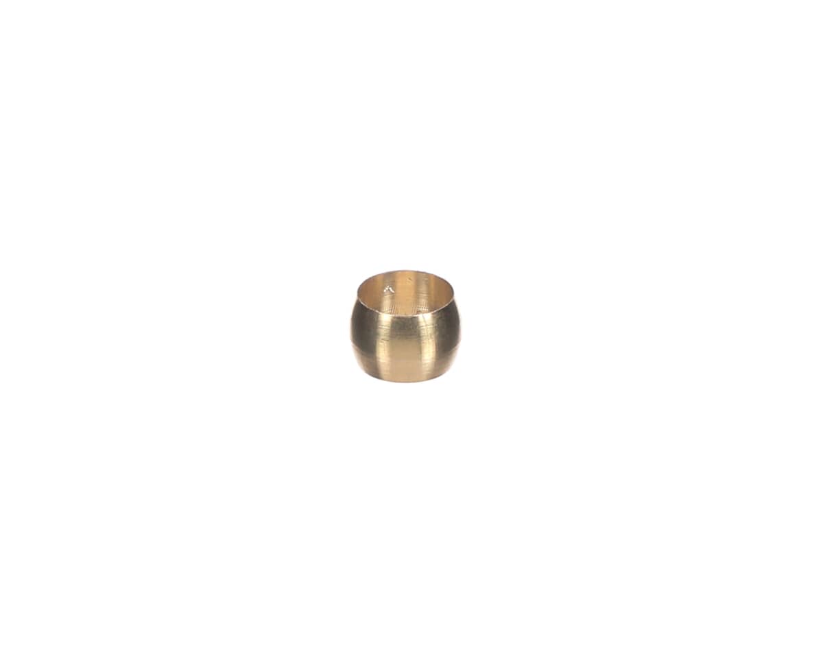 VULCAN HART PARTS Vulcan Hart 00-922457 Ring Compression 8MM X 10MM - SKU VH00-922457