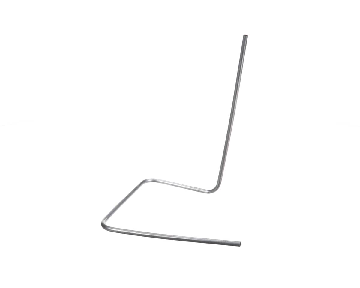 VULCAN HART PARTS Vulcan Hart 00-922459 Oven Burner Gas Line Upper Segment - SKU VH00-922459